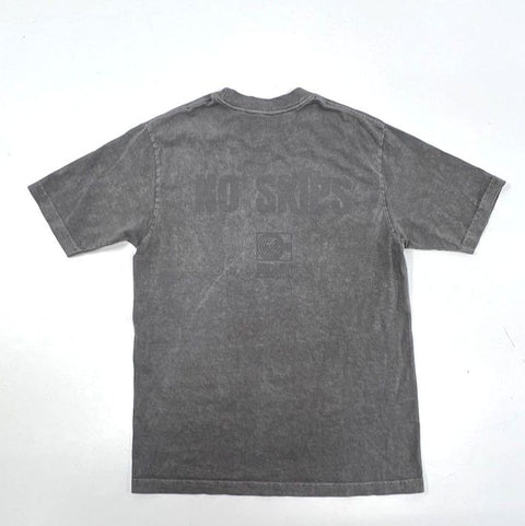 Beyoncé Renaissance World Tour 2023 T-Shirt Horse Graphic No Skips Gray Sz M