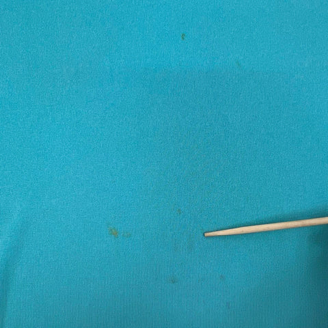 Ming Wang Women's Lot of 3 Tops Cardigan Jacket Tank Set Blue Black