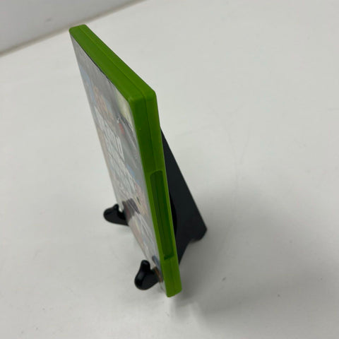 Grand Theft Auto Vice City Original Xbox 2003 CIB Complete Xbox Collection