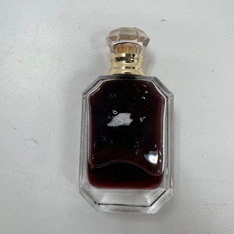 Kayali Vanilla | 28 Eau de Parfum Spray 1.7 oz / 50 mL