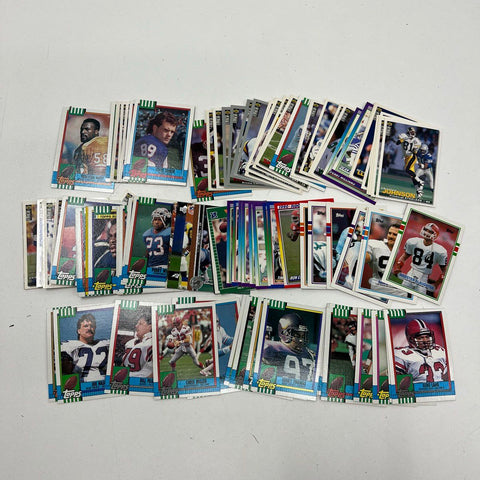 Collectibles & Memorabilia