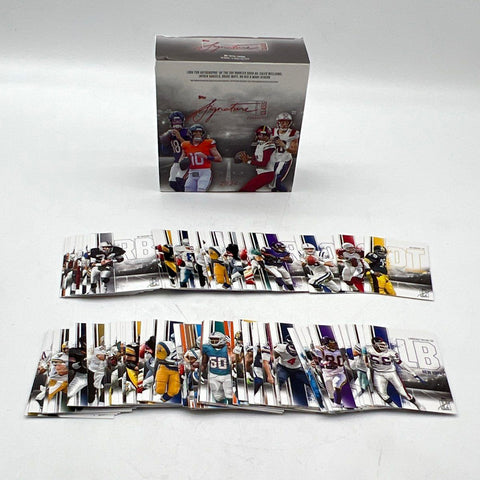 Mixed Sports Card Lot 2021-2024 NFL NBA UFC Topps Panini 2 Lbs See Photos