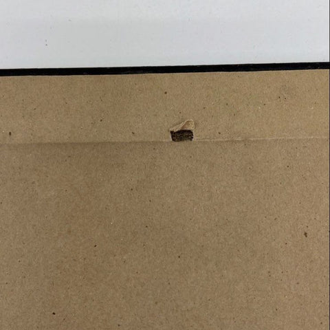 D.D. Smith Domingo Original Print "Bahia" Signed Numbered 100/100 Abstract Art