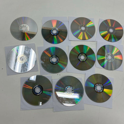 Halo Reach Call of Duty Black Ops II Mortal Kombat Xbox 360 10 Game Lot