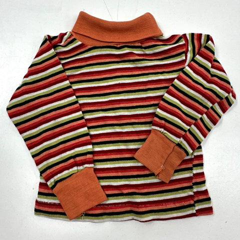 Vintage 80s 90s Kids Clothes Bundle Lot Park Bench Kids Bear Plaid Sz 18M