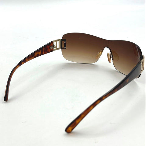 Guess WMP Women's Aviator Rowan Shield Fashion Sunglasses Lot 3 Pairs