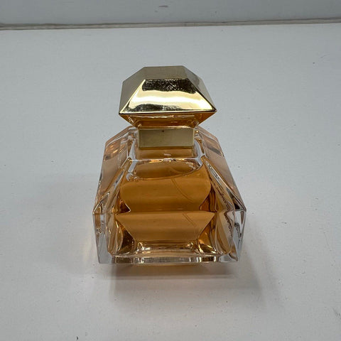 Tory Burch Love Relentlessly Women's Eau de Parfum Spray 3.4 oz 100ml