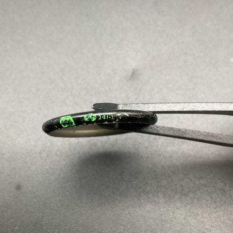 Vintage 70s Jewish Activism Pinback Button Lot Elie Wiesel Power Fist Israel