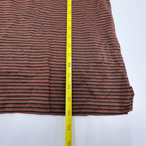 Carnoustie Pebble Beach Golf Links Mercerized Cotton Polo NWT Sz L