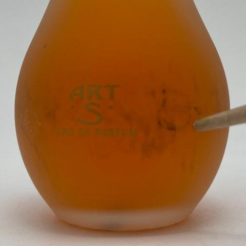 Vintage Estee Lauder Tuscany Per Donna & Jeanne Arthes Paris Perfume Lot EDP