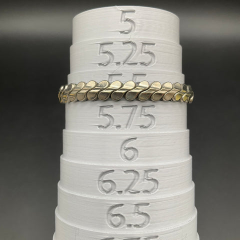 Vintage Waltham 10K Gold Filled 17 Jewel Ladies Watch Expansion Band