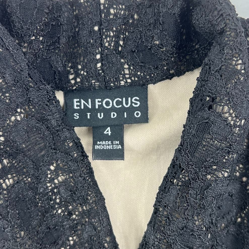 Vintage & Modern Dress Lot 3 Jack Bryan Beaded En Focus Studio Mystic