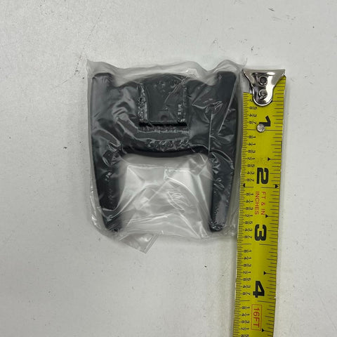 Yongnuo Digital Speedlite YN560-II Manual Flash GN58 Universal Hot Shoe