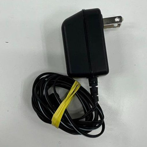 Atari Flashback 2 Classic Gaming Console 2 Controllers Power Supply