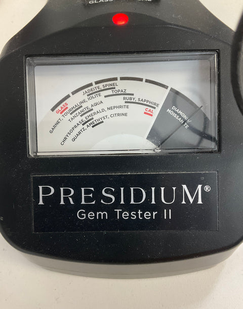 Disney 925 Sterling Silver Platinum Alloy Cinderella Key Necklace Topaz Diamond