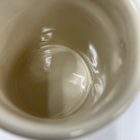 1970 Univ of Missouri Rolla Phi Kappa Theta Fraternity Tankard Mug LGB Vintage