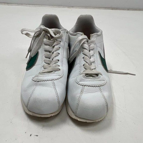 Nike Classic Cortez Stranger Things Hawkins High School Sneakers Size 7