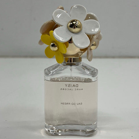 Marc Jacobs Women's Daisy Eau So Fresh Eau de Toilette Spray 2.5 oz 75 ml