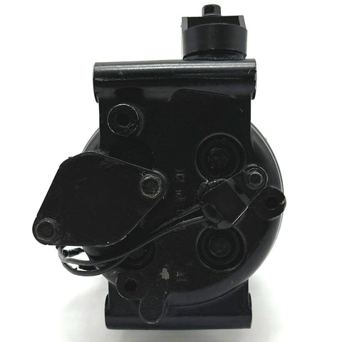 Ford FoMoCo A/C Compressor Assembly 19D629-0259A OEM