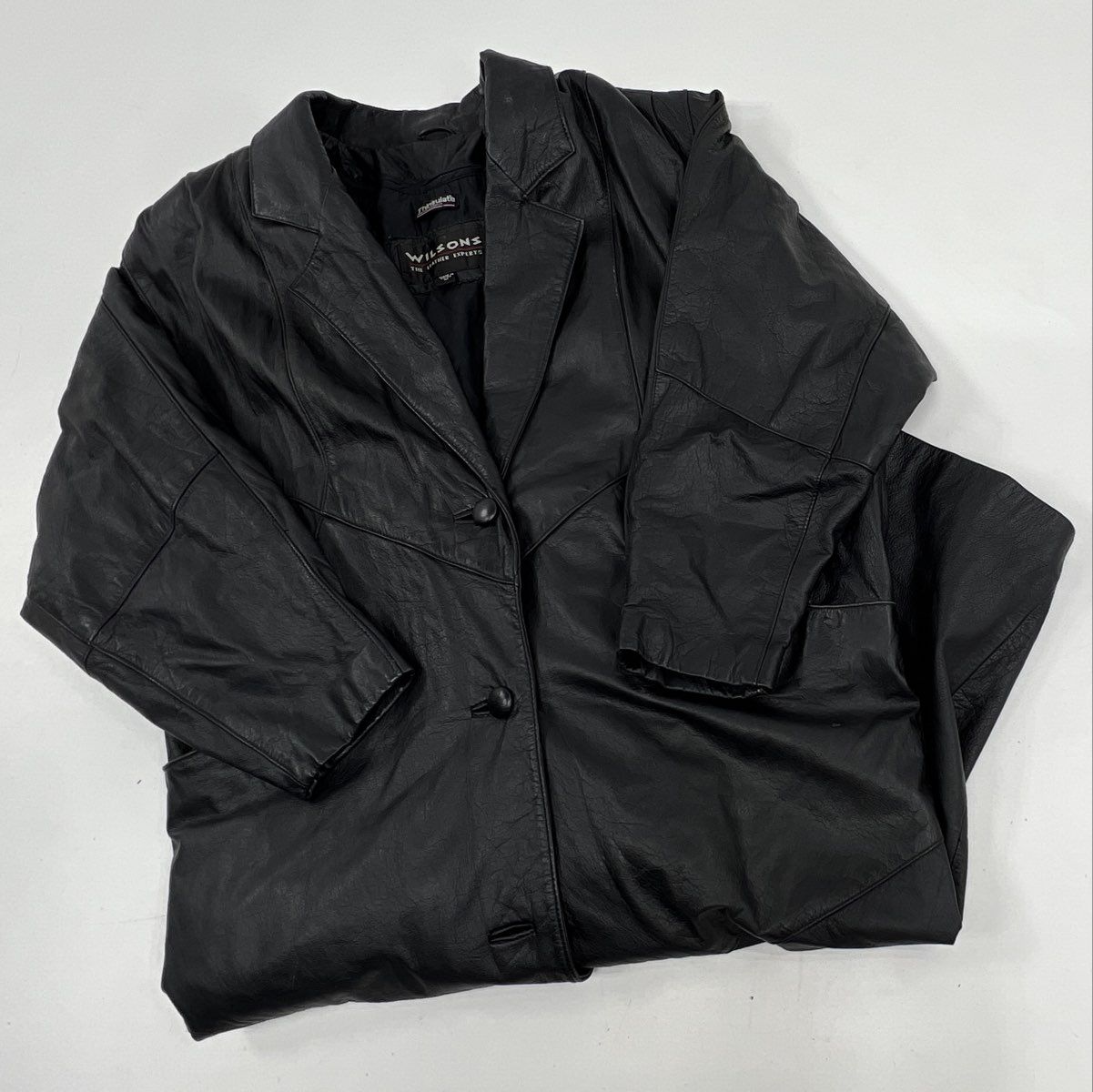 4d298df9-59ad-4f80-a1f5-