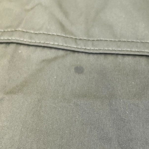 Athleta Women's Olive Green Radiant Jogger Tapered Leg Pants Size 4 NWT