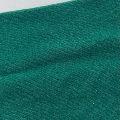 Vintage 70s Knitted Fashions Green Bentley Car Graphic Nylon Shirt Men's L