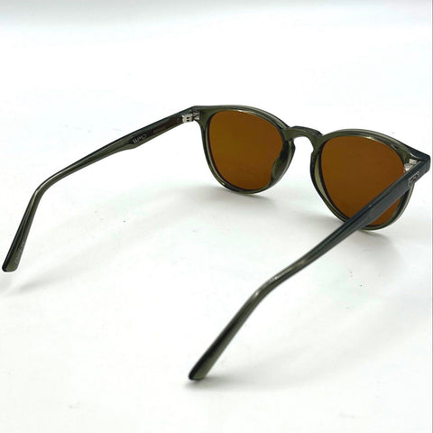 Guess WMP Women's Aviator Rowan Shield Fashion Sunglasses Lot 3 Pairs