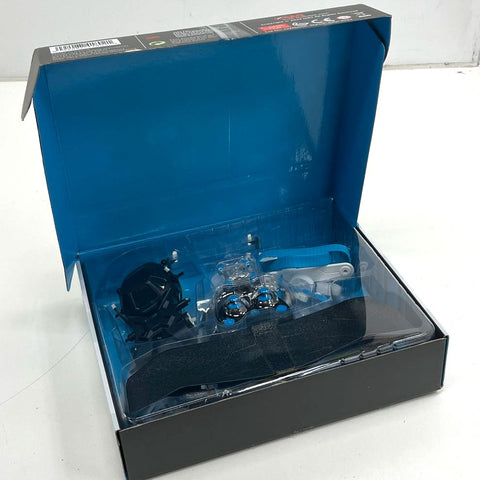 OWI OWI-61802 RoboKits SmartCore 6 in 1 Modular RC Vehicle Kit STEAM Drone