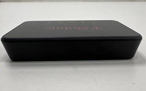 T-Mobile HS1 4G LTE Mobile Hotspot Portable Wireless Internet Device Boxed