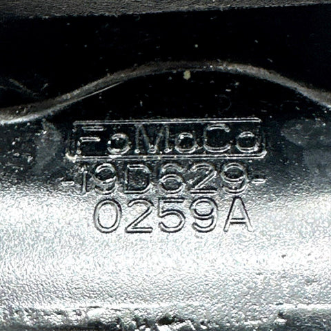Ford FoMoCo A/C Compressor Assembly 19D629-0259A OEM