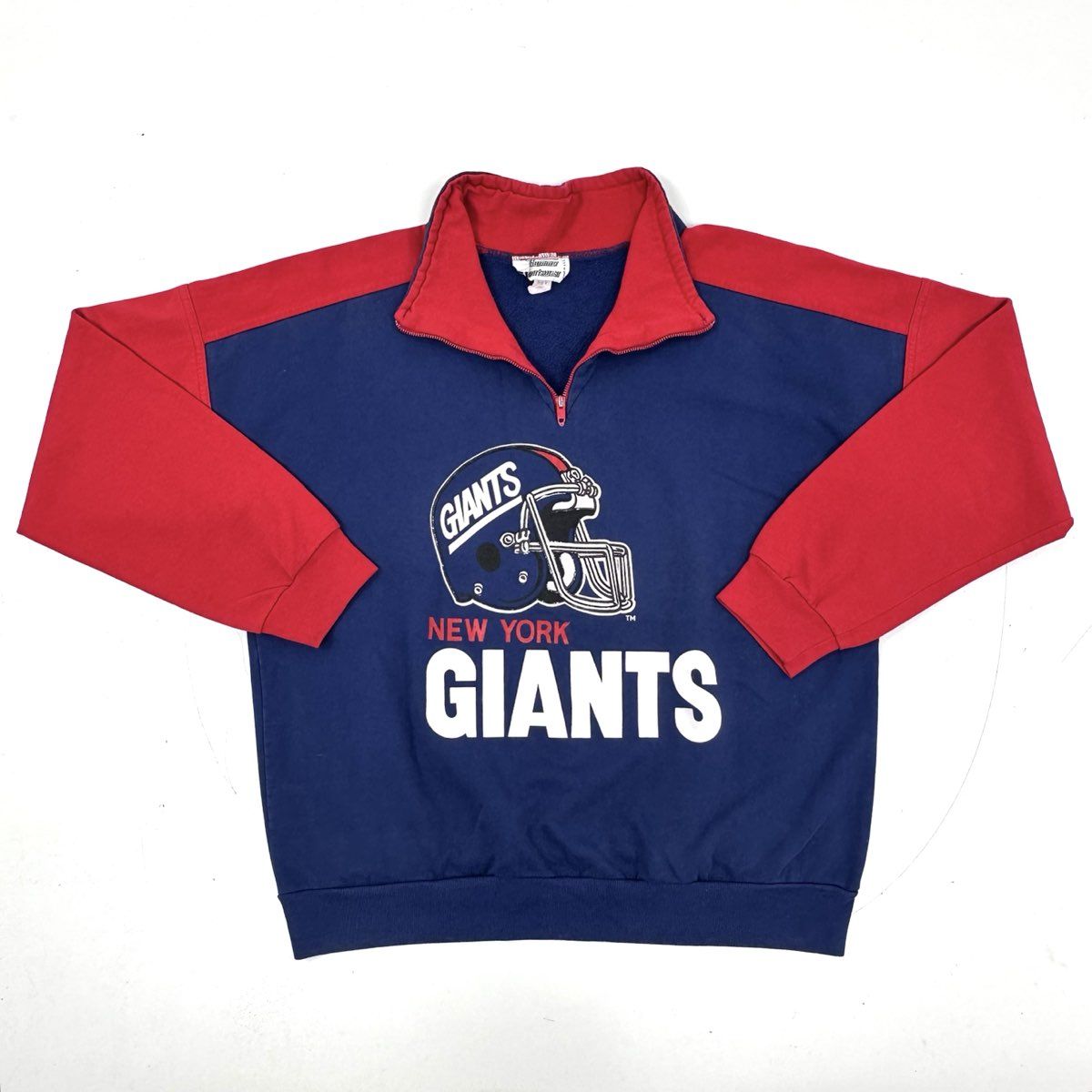 VINTAGE - ▪️50’s【GIANTS】VINTAGE SWEAT 515c7755-ee18-46a2-9146-