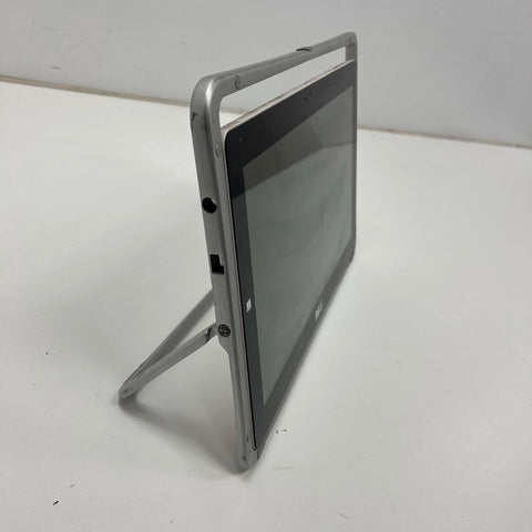 Fuhu Big Tab HD BGTAB-NV20A 24" Full HD All-in-One 16GB Android Tablet