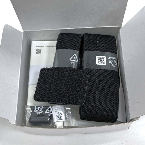 Samsung Gear VR SM-R323 Virtual Reality Headset Oculus New Open Box