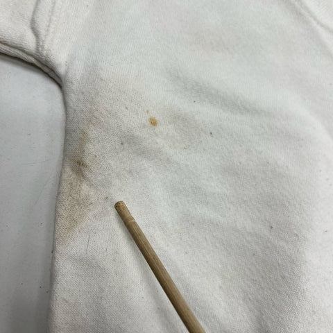 Vintage 80s 90s Kids Baby Clothes Lot of 6 Velour Graphic Tee Distressed