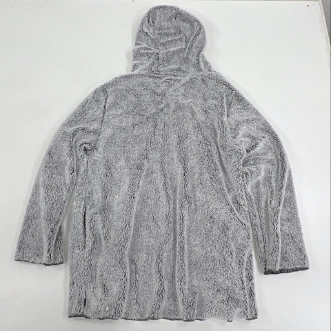 Lot 3 Women's Shawl Cardigan Wrap Pink Woolrich Beryll One Size OS NWT