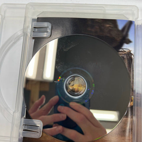 Call of Duty 4 MotorStorm NCAA Football 09 7 Game Lot Sony PlayStation 3 PS3