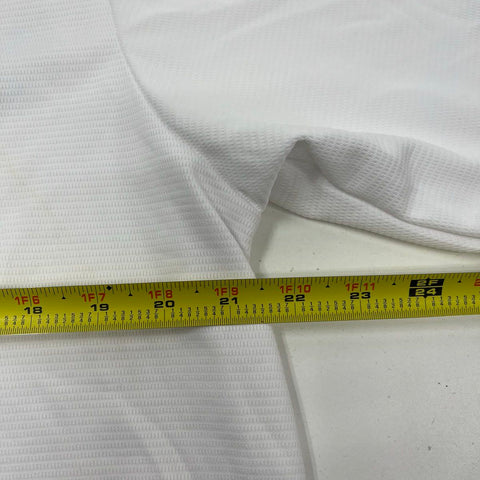 NWT Nike Randy Arozarena Tampa Bay Rays MLB Baseball Jersey Sz L