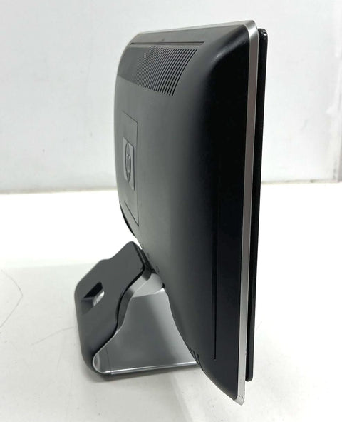 HP 2009f 20" Widescreen LCD Monitor 1600x900 16:9 DVI VGA Computer Display