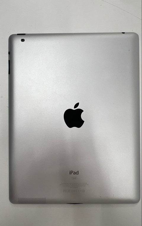 Apple Electronics Lot 3 Piece - iPhone 11, iPad 2 16GB, iPhone SE Tested Working