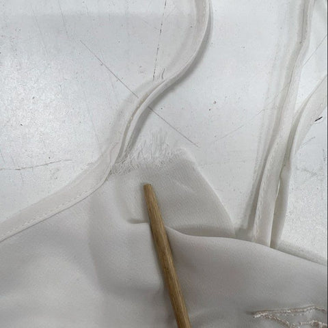 Lot of 4 Women's Vintage Sleepwear Robe Nightgown Slip Sz XL-1X Vanity Fair