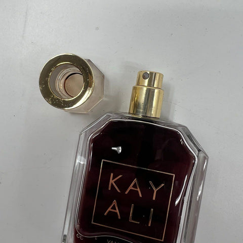 Kayali Vanilla | 28 Eau de Parfum Spray 1.7 oz / 50 mL