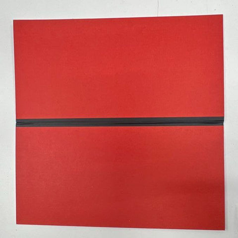 Vintage 1956 Milton Bradley Chutes and Ladders Board Game No. 4600 USA