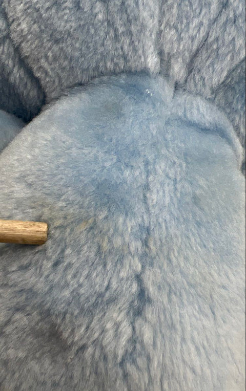 Care Bears Plush Lot Grumpy Bear and Friend Bear 10 Inch Stuffed Animals 2