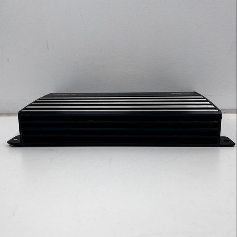 Kole Audio PH2-1000 Phnatik Series 1000 Watt Car Stereo Amplifier Untested As-Is