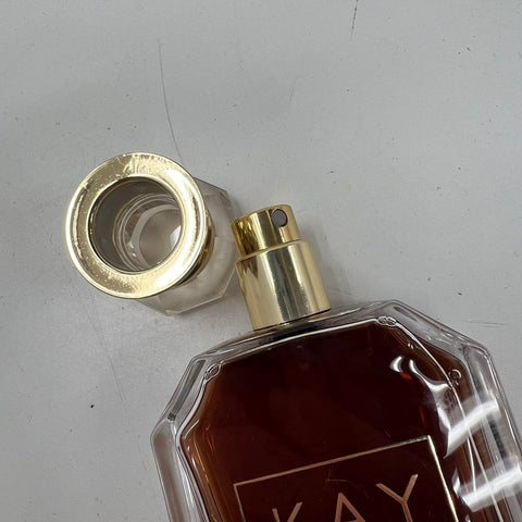 Kayali Vanilla | 28 Eau de Parfum EDP 1.7 oz 50 ml