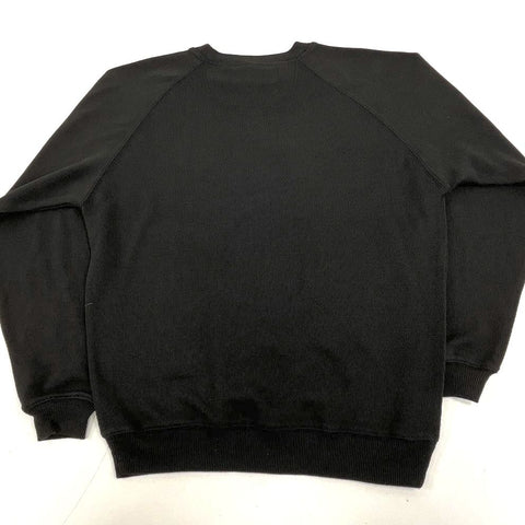 Lot of 3 Vintage Sweaters St Croix Fairway Greene Tail Pullovers Men's S XXL