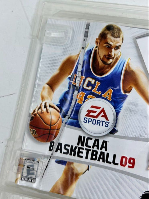 Grand Theft Auto IV Call of Duty MW3 PlayStation 3 7 Game Lot PS3