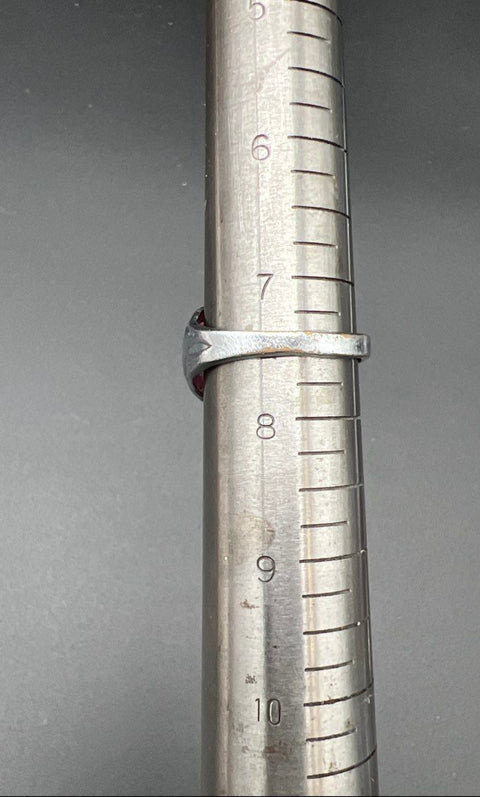 Vintage 14pc Costume Jewelry Lot 60s 70s Necklaces Brooches Pastel Beads