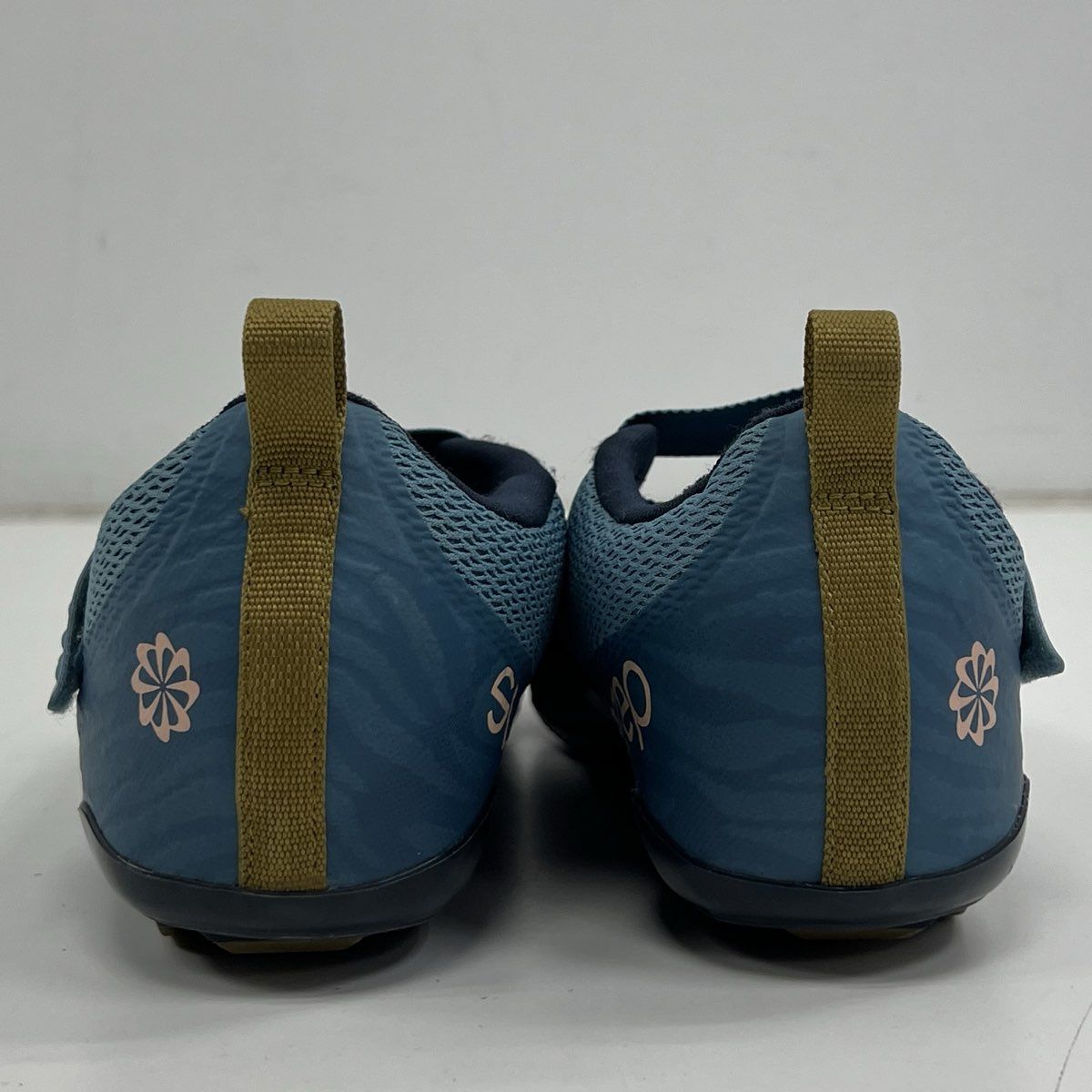 nike superrep cycle size 10.5