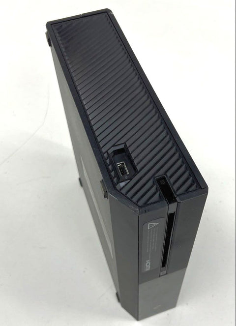 Microsoft Xbox One Console Model 1540 For Parts/Repair Error E102